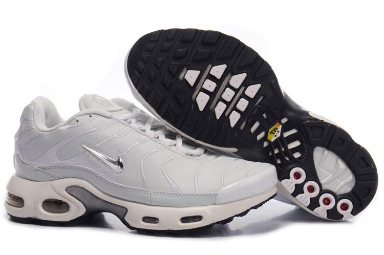 air max plus tn ultra women-004